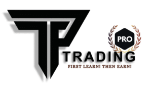 Tradedar Pro Scam Alert