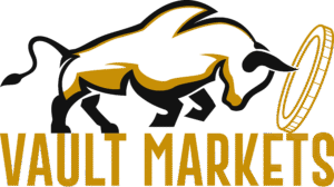 Vault Markets Scam