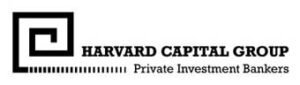 Investment Scam Alert