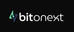 Bitonext Review