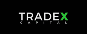 Tradex Capital Review