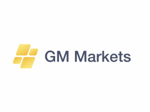 GM Markets Alert