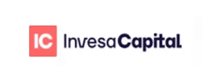 Invesa Capital Review
