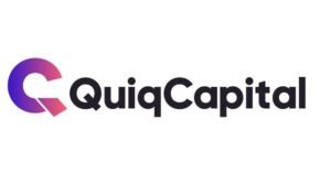 Quil Capital Fraud Alert