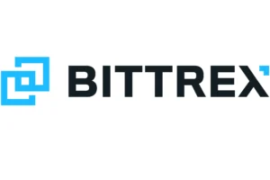 Bittrex Review