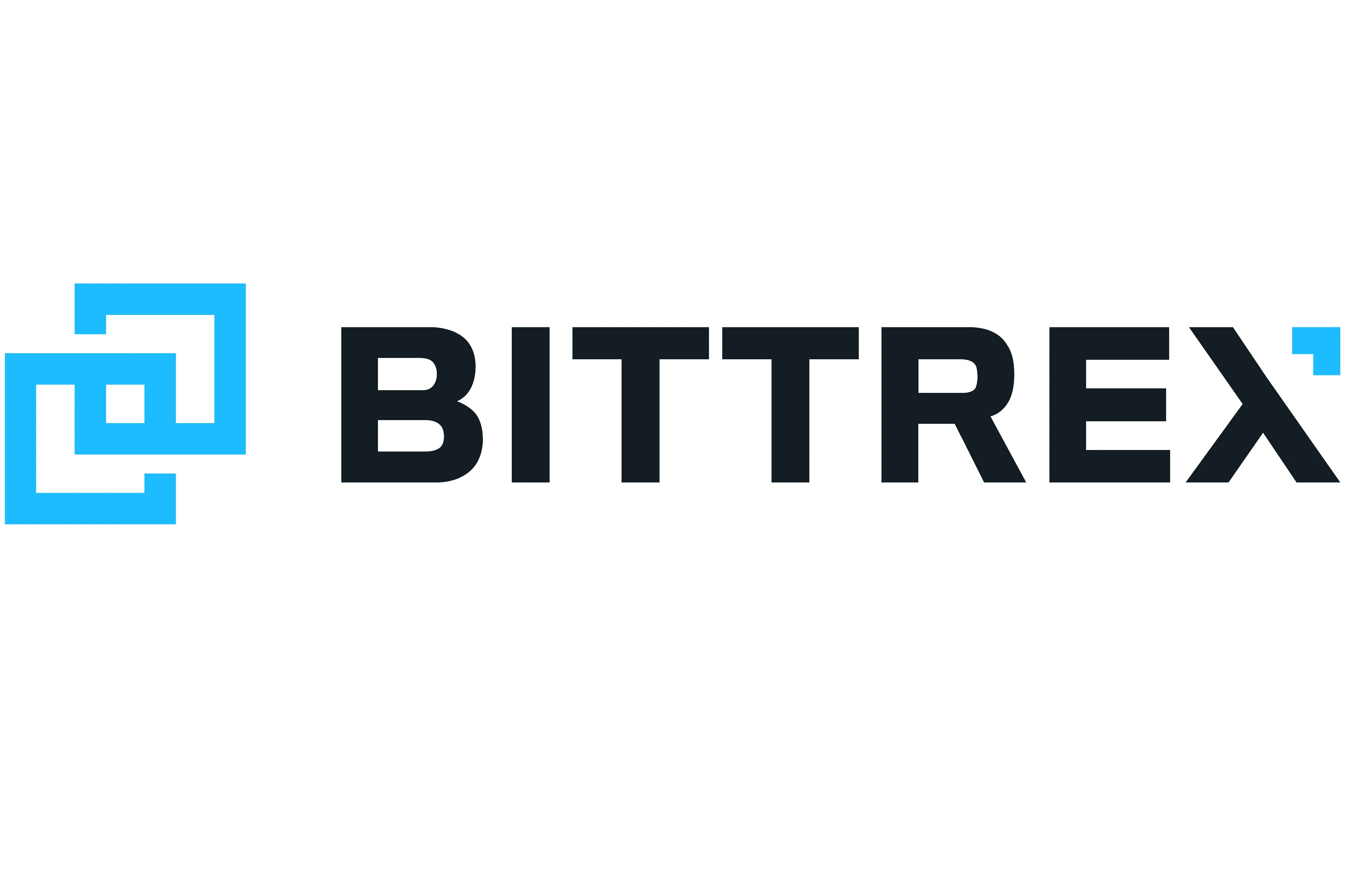 Bittrex Review: Scam Broker Exposed - Protect Investments