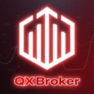 Qxbroker Review