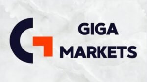 Giga-Markets Review