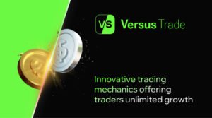 Versus Trade Review