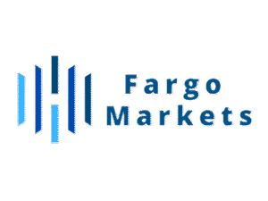 Fargo Markets Review