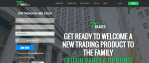 70Trades Review