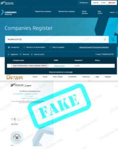 ActivePrimeFX Review