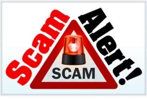 Bonmot Invest Scam Alert