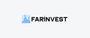 Farinvest Scam Alert