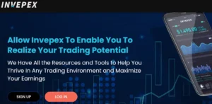 Invepex Review