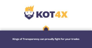 Kot4x Review