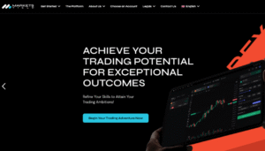 Markets Yield7 Review