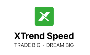 XTrend Speed Review