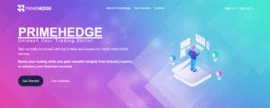 PrimeHedge Review