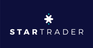 Startrader Scam Alert