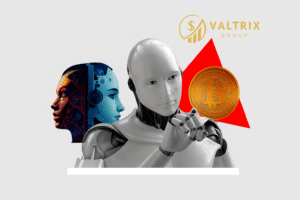 Valtrix Group Review