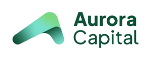 Aurora Capital Scam Alert