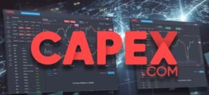 Capex Review
