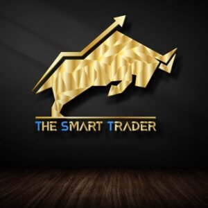 Smart Trader Review