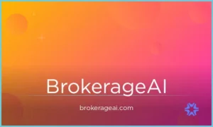 BrokerageAI Review