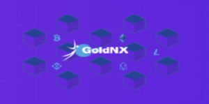 GoldNX Scam Review