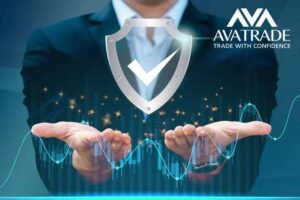 AvaTrade Review