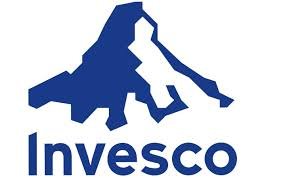 Invesco Review