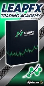 LeapFx Review