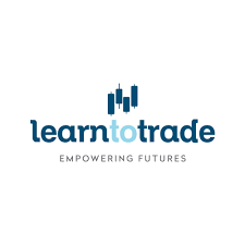 Learn to Trade Review