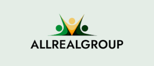 AllReal Group Scam Alert