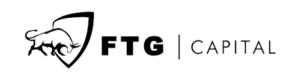 FTG Capital Review
