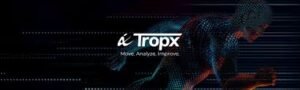 Tropx Pro Limited Review