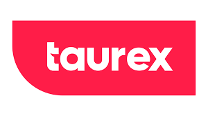 Taurex Review