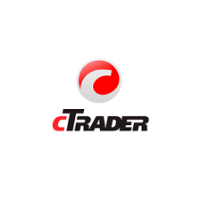 CTrader Review