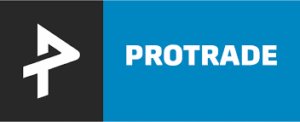 Protrade Investment Scam Alert
