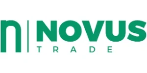 Novustrade Review