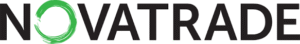 Novatrade Review