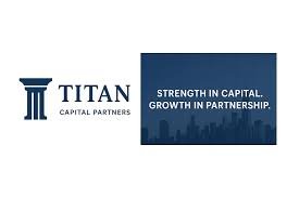 Titan Capital Partners Review