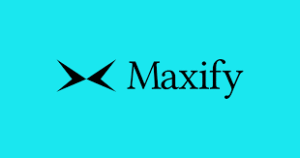 Maxify FX Review