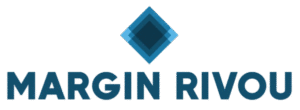 Margin Rivou Review