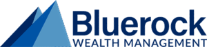 Bluerock Wealth Review