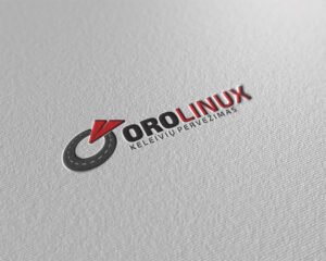 Orolonix Review