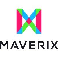 Maverix Global Review: