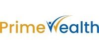 PrimeWealth Investment Scam