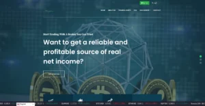 How Investors Lose Money